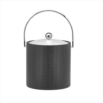Washburn Plastic Ice Bucket