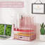 Cardello Metal Desk Organiser