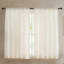  Solid Semi-Sheer Curtain Panels-1097009612-1097009205