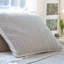 Bergen Stripe Box Throw Pillow-1636610102