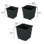 Jardinières en pot-1015538163