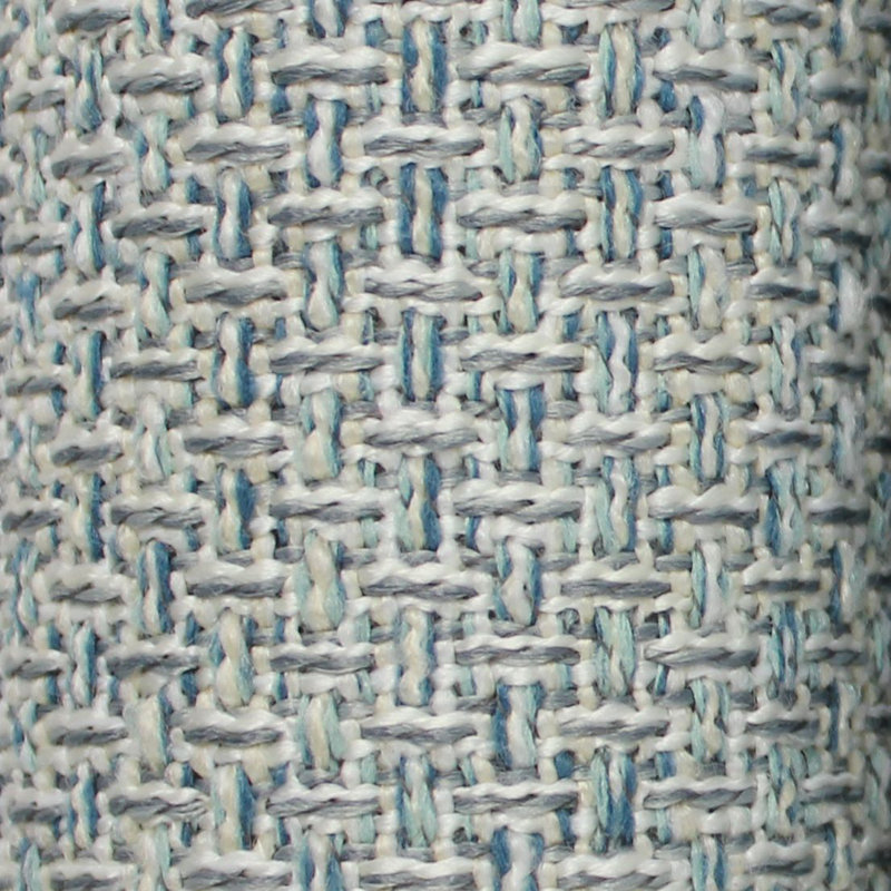 Annaelle Square Cushion Cover, 60cm x 60cm x 2cm D