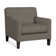 Tampa Upholstered Armchair