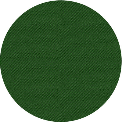 Tapis vert