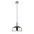 Enola 1 - Light Single Pendant-812985949-812985948