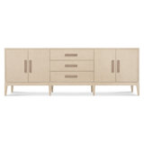 Westwood Media Console