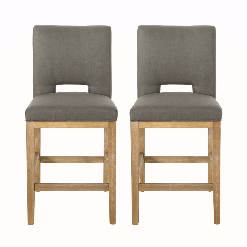 COUNTER STOOL