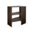 SuiteSymphony 31.75" W Corner Shelf Unit-31895079