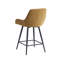 Swivel Counter Stool -1179600178