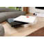 Aruba Abstract Coffee Table-1690744215