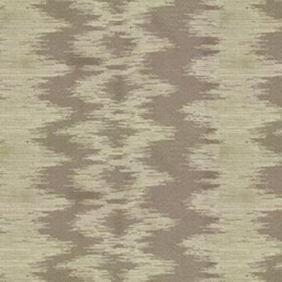 Crypton Cadence Woven Jacquard Fabric By The Yard
