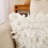Floral Throw Pillow-1005367154-1005367162-1005367163
