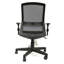 Chaise de travail Moov