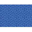 Tapis pour enfants KidCarpet-672127519