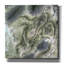 Coahuila - peinture sur toile tendue-405946372