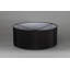 Cotton Drum Lamp Shade-1706361926-1635419563