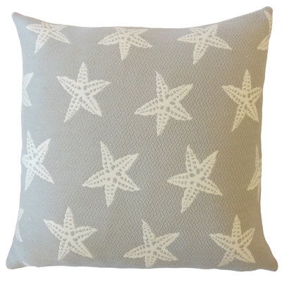 Coussin Wilf