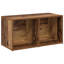  TV Cabinet-1756295549