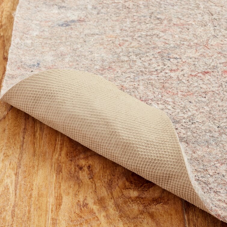 Home Essentials All Surface Non-Slip Rug Pad