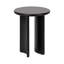Table d'appoint ronde Living Room-931641395