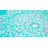 Reversible Outdoor Rug Plastic Straw Patio Rug Large Camping Mat-97936550-71103706