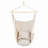 Tabitha 1 Person Chair Hammock-1290155743