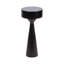 Table ronde sculpturale-872543112