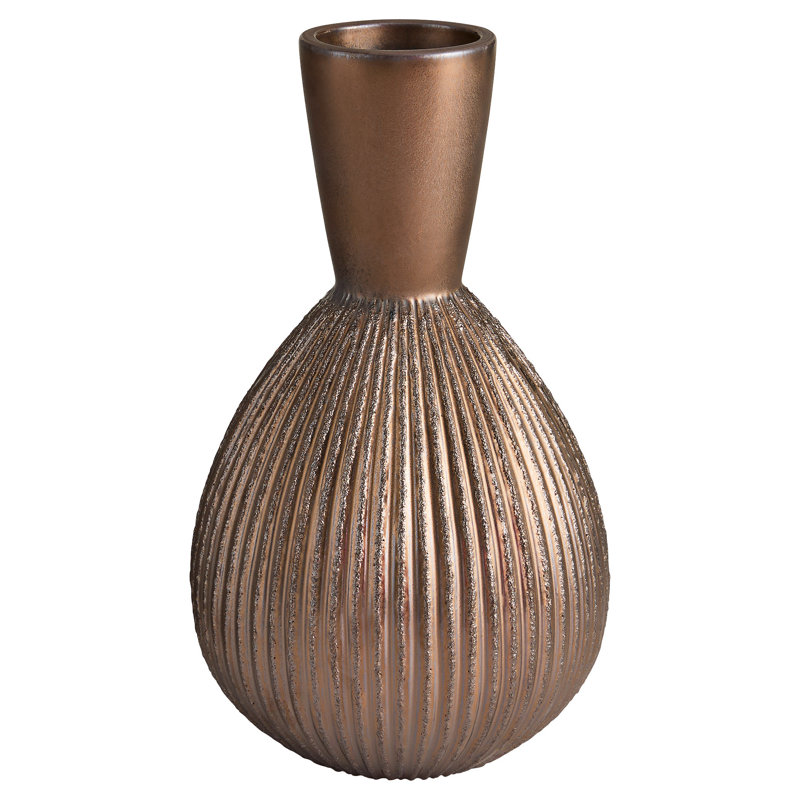 Vase de table Starship
