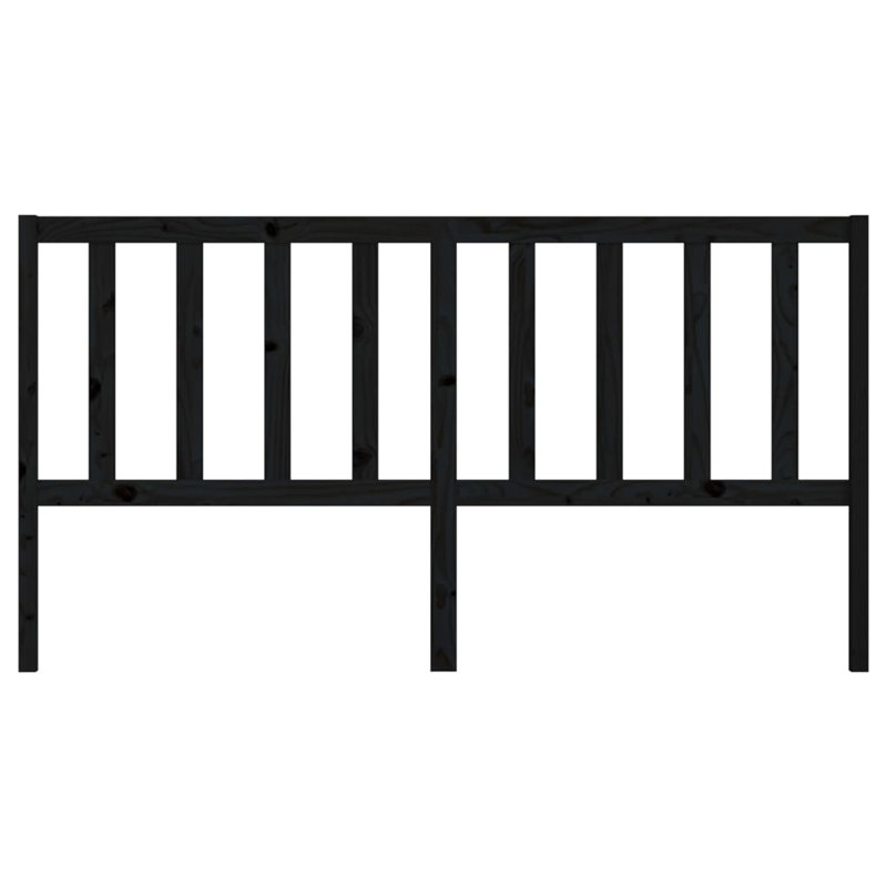 Rula Headboard
