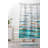 Memory Foam Non-Slip Bath Rug
