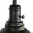 Pendley 28.75" Desk Lamp-1330178689