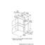 Benchmark® 30" Self-Cleaning Convection Electric Double Wall Oven