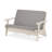 Riviera Modern Lounge Loveseat-127273949-127279579