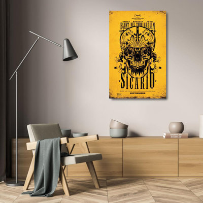 Sicario