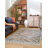 Iroda Indoor Rug-1202536387