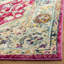 Newmarket Oriental Area Rug-33959518