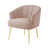 Blush Pink