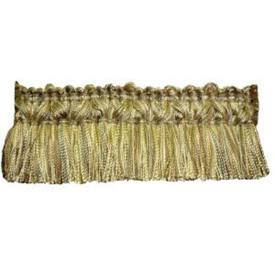 Le Petite Fabric