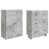 Concrete Grey