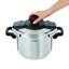 Autocuiseur T-fal Clipso-36901632
