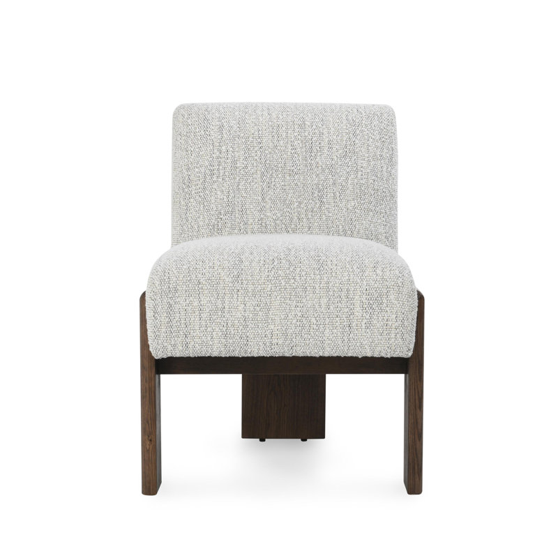 Chelsea Upholstered Dining Chair