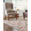 Tapis sud-ouest / auberge Alenah couleur bonbon-1344422328