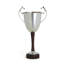 Urn et pots de la fédération de trophée