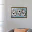 «Bay Oyster Shells» par Kristine Kainer, reproduction-1138302102-1138302103-1096077875