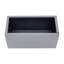 Planter