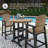 Chrisann Outdoor Stool-406258143-406258142