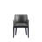 Gansevoort Arm Chair-1884494486-1934688904