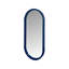 Miroir mural Osman-955774462