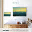 Kerrick El Salvador Majestic Sunrise-111839802