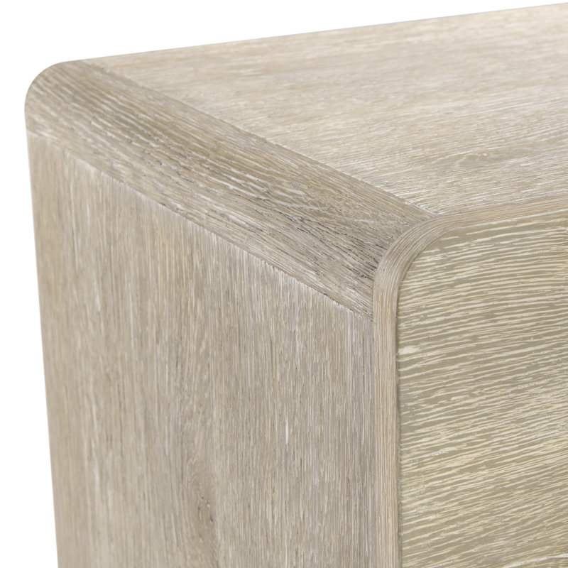 Bernhardt Antibes Nightstand